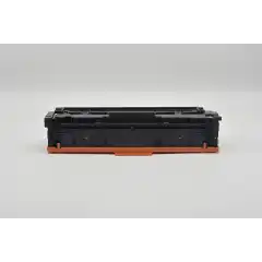 TB Toner W9090MC Sort (8.600 sider), erstatter HP W9090MC