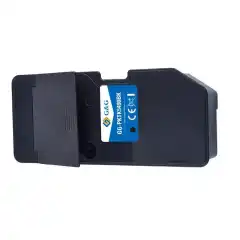 TB Toner TK-5490K Sort Høykapasitet (2.800 sider), erstatter Kyocera 1T0C220NL1
