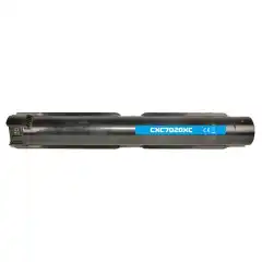 TB Toner Cyan (9.800 sider), erstatter Xerox 106R03744