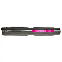 TB Toner Magenta (9.800 sider), erstatter Xerox 106R03743