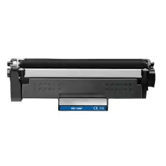 TB Toner TN1150 Sort (1.000 sider), erstatter Brother TN-1150
