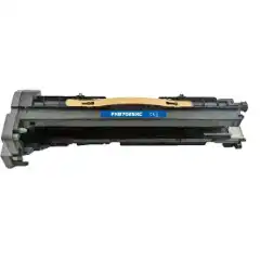 TB Toner Sort (30.000 sider), erstatter Xerox 106R03394