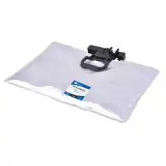 TB Blekkpatron T9661 Sort XXL (40.000 sider), erstatter Epson C13T966140