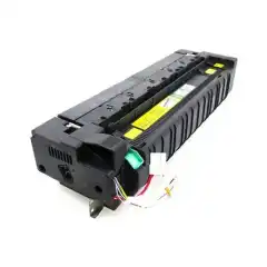 Konica Minolta Fuser kit A161R719 (600.000 sider)