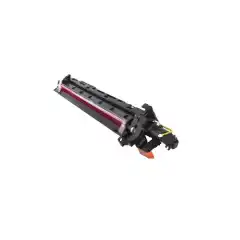 Konica Minolta Developer Unit Magenta DV-315M (1.000.000 sider)