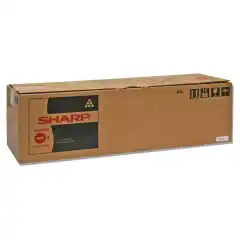 Sharp Developer Cyan MXC30GVC (45.000 sider)