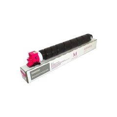 Utax Toner CK-8543M Magenta (24.000 sider)