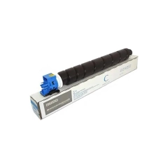 Utax Toner CK-8542C Cyan (20.000 sider)
