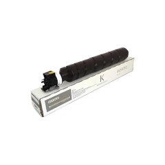Utax Toner CK-8540K Sort (25.000 sider)