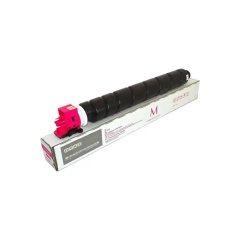 Utax Toner CK-8540M Magenta (12.000 sider)
