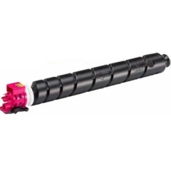 Utax Toner CK-8541M Magenta (20.000 sider)