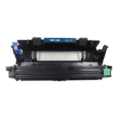 TB Trommel DR1150 Sort (10.000 sider), erstatter Brother DR-1150