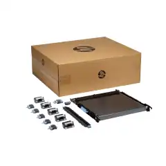 HP Transfer Belt Intermediate Kit (150.000 sider)