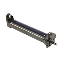 Ricoh Trommel Sort D039-2020