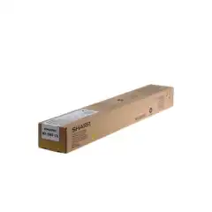 Sharp Toner Gul MX-36GTYA (15.000 sider)