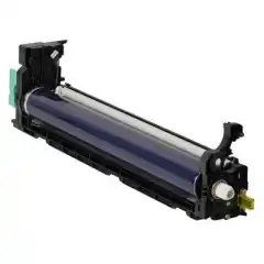 Ricoh Trommel Unit Farge D0292251