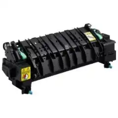 Kyocera Fuser kit FK-8115