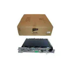 Sharp Transfer Belt Unit Primary MX-410U1