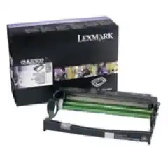 Lexmark Foto Conductor 12A8302 (30.000 sider)