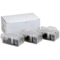 Lexmark Staples 25A0013 (15.000 stk)