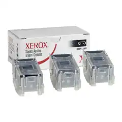 Xerox Staples 8R12941 (15.000 stk)