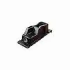 TB Toner C-EXV7 Sort (5.300sider/300g), erstatter Canon 7814A002