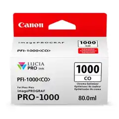Canon Blekkpatron PFI-1000CO Chroma Optimizer (80ml)