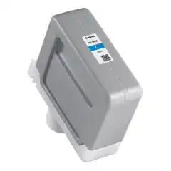 Canon Blekkpatron PFI-1300C Cyan (330ml)