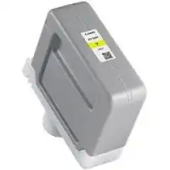 Canon Blekkpatron PFI-1300Y Gul (330ml)