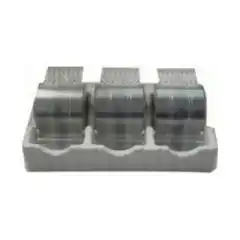 Canon Stifter N1 1007A002 (3x5.000stk)