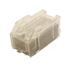 Canon Stifter P1 1008A002 (2x5.000 stk)