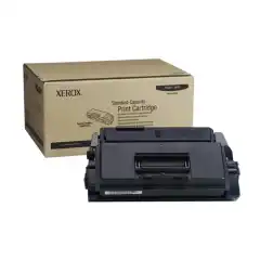 Xerox Toner Sort 106R01370 (7.000 sider)