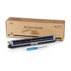 Xerox Belt Cleaner Assembly 108R00580 (100.000 sider)
