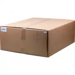 Konica-Minolta Transfer Belt Unit A02ER73000 (150.000 sider)