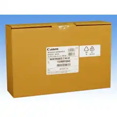 Canon Maintenance Kit MC-05
