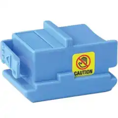 Canon Cutter blade CT-06