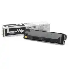 Kyocera Toner Sort TK-5195K (15 000 sider)