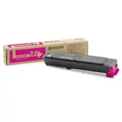 Kyocera Toner Magenta TK-5195M (7 000 sider)
