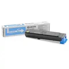 Kyocera Toner Cyan TK-5195C (7 000 sider)