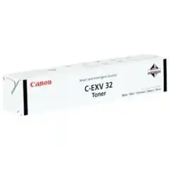Canon Toner C-EXV32 Sort (19.400 sider)