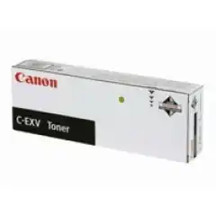 Canon Toner C-EXV30 Sort 1440g (72.000 sider)