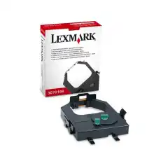 Lexmark Fargebånd Nylon