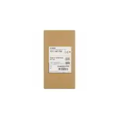Canon Avfallstoner Beholder WT-723 (18.000 sider)