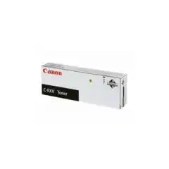 Canon Toner C-EXV35 Sort (70.000 sider)
