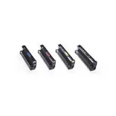 OKI Trommel Sort 42918108 (30.000 sider)