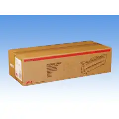 OKI Fuser Unit 42931703 (100.000 sider)