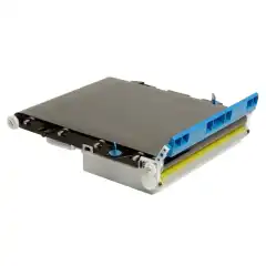 OKI Transfer Belt Unit 43363412 (60.000 sider)