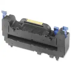 OKI Fuser Unit 44289103 (60.000 sider)