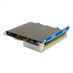 OKI Transfer Belt Unit 44341902 (60.000 sider)