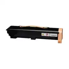 OKI Toner Sort 44661802 (20.000 sider)